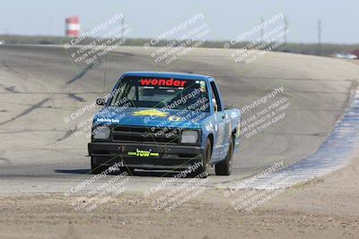 media/Sep-28-2024-24 Hours of Lemons (Sat) [[a8d5ec1683]]/1140am (Outside Grapevine)/